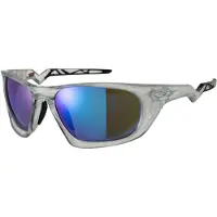Oakley Óculos De Sol Lateralis