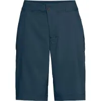 Vaude Bike Calções Ledro