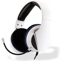 Freaks and Geeks Headset Gaming Ps5 Spx-30