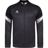 Kelme Jaqueta De Treino Warrior