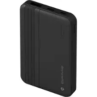 Dbramante1928 Powerbank Re-charge 5000 Mah 20w