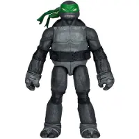 Mcfarlane Toys Figura Raphael 13 Cm
