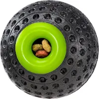 Ferplast Brinquedo Dispensador De Bolas Boing Para Mastigar