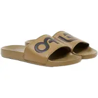 Oakley Apparel Chinelos B1b 2.0