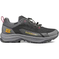 Garmont Sapatos De Caminhada 9.81 Pulse Waterproof