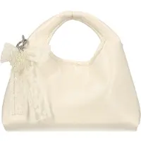 Faina Malas de tiracolo offwhite