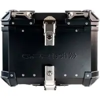 Gpr Exclusive Top Case Alpi-tech 45l Universal