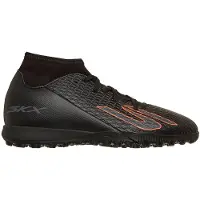 SKECHERS Botas De Futebol Júnior 252166l Tf