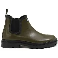 Aigle Botas De Chuva Chelsea Rain