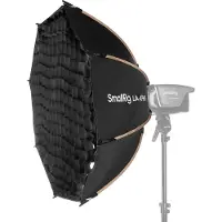 SmallRig Janela Do Difusor 4633 La-o90