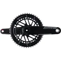 Sram Pedaleira Force Axs Dub Dm