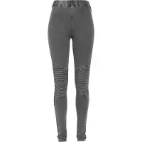 Urban Classics Calças Denim
