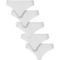 Urban Classics Cueca branco