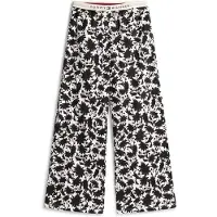 Tommy Hilfiger Pijama De Manga Comprida Uw0uw06146