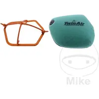 Twin Air Filtro De Ar Powerflow Husqvarna