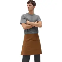 Dickies Avental Bistro