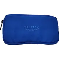The Pack Capa De Telefone Essentials
