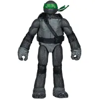 Mcfarlane Toys Figura Leonardo 13 Cm