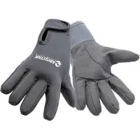 Abysstar Luvas Amara 2.5 Mm