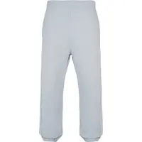 Urban Classics Calça Moletom Tb014b