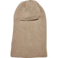 Urban Classics Gola De Pescoço Knitted