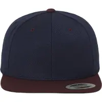 Flexfit Boné Classic 2-tone