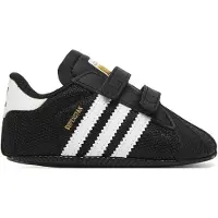 Adidas Originals Sapatos Superstar