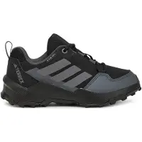 Adidas Sapatilhas de Caminhada Terrex AX4r