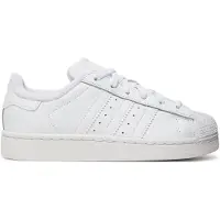 Adidas Sapatilhas Superstar II – Criança