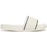 Tommy Hilfiger Chinelos En0en02976