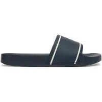 Tommy Hilfiger Chinelos En0en02976