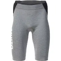 Musto Shorts Térmicos Flexlite Vapour 1 Mm