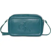 Calvin Klein Bolsa Lv04f3220g