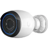 Ubiquiti Câmera De Segurança Uvc-g5-pro