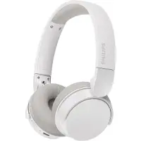 Philips Fone De Ouvido Sem Fio Tah3209