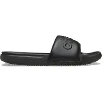 Crocs Chinelos All Day
