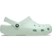 Crocs Tamancos Classic