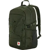 Fjällräven Mochila Skule 24l