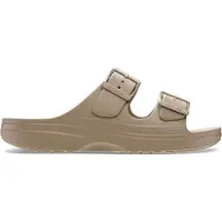 Crocs Sandálias Classic Saturday