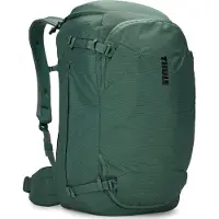 Thule Mochila Landmark 40l