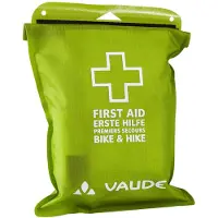 Vaude Kit De Primeiros Socorros M Wp