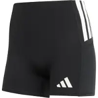 Adidas Calções Justos Adizero