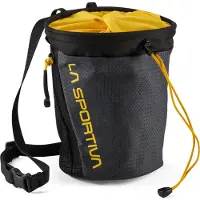 La Sportiva Saco De Magnésio Granite Pro