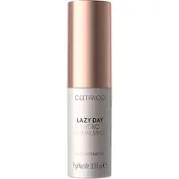 Catrice Lazy Day Sérum Hidratante En Barra 9g