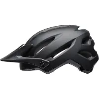 Bell Capacete De Mtb 4forty Mips