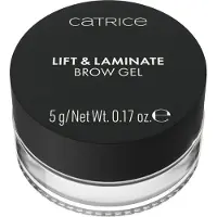 Catrice Lift & Laminate Brow Gel 5 g