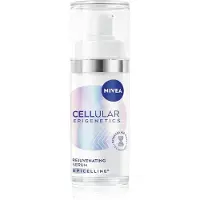 Nivea Siero Ringiovanente Cellular Epigenetics 30 ml — Siero Viso