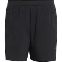 Adidas Calções Airchill Intensity 5´´