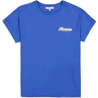 Garcia Camiseta De Manga Curta O260001
