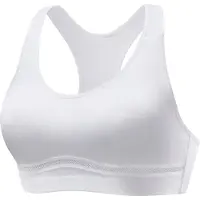 LASCANA Soutien branco